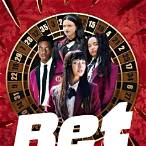 the game show bet
